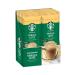Starbucks Vanilla Latte Premium Coffee Mix 21.5 Gr X 10 Packs - Buy Online on GoSupps.com