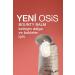 Osis Bounty Balm Curl Cream 150ml x 3 Pieces | Defines the Natural Curls of the Hair Easy Combing - Buy Online on GoSupps.com