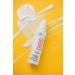 Osis Glow Anti-Friction Shine Serum 50ml x 2 Pieces | Does not weigh hair down does not contain silicone - Buy Online on GoSupps.com