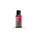 Talya Rosehip Oil 0 Pure and Natural Cold Pressed 20 ml - Buy Online on GoSupps.com