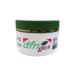Dfn Garl Dfn Laurel Extract Intensive Hair Care Cream (MASK) 250ml
