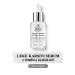 Kiehl's Moisturizing Serum for Skin Prone to Blemishes Eliminating Dark Spots 30 ml KEYO60