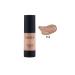 Note Cosmetics Mattifying Extreme Wear Spf 15 Intense Coverage Matte Finish Foundation - 112 Desert Beige - Buy Online on GoSupps.com