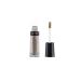 Note Cosmetics Full Coverage 04 Medium Sand Liquid Under Eye Concealer