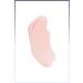 Note Cosmetics New Era Skin Protecting Primer Spf 50 Moisturizing Makeup Base - Buy Online on GoSupps.com