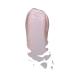 Note Cosmetics Le Volume Plump & Care Lipgloss Moisturizing Lip Gloss - 18 Only You - Pink - Buy Online on GoSupps.com