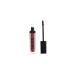 Note Cosmetics Mattemoist Lipgloss Semi-Matte Satin Finish Liquid Lipstick 415 Shy Berry - Claret Red - Buy Online on GoSupps.com