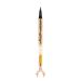 Roesia Rose Cosmetics Rose Deer Model Ideal Pencil Eyeliner - Buy Online on GoSupps.com