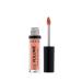 Note Cosmetics Le Volume Plump & Care Lipgloss Moisturizing Lip Gloss - 13 Pink Dream - Pink - Buy Online on GoSupps.com