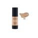 Note Cosmetics Mattifying Extreme Wear Spf 15 Intensive Coverage Matte Finish Foundation - 02 Natural Beige - Buy Online on GoSupps.com