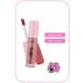 Callista Truly Matte Liquid Lipstick Mat Likit Ruj 402 Mauve Over - Nude - Buy Online on GoSupps.com