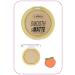Callista Smooth Matte Compact Powder Matte Appearance Powder 10 Natural Beige - Buy Online on GoSupps.com