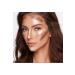 charlotte tilbury HOLLYWOOD CONTOUR WAND LIGHT TO MEDIUM 12ML - Buy Online on GoSupps.com