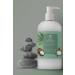 Reve Ravissant Coconut Body Lotion 250 ml Body Creams - Buy Online on GoSupps.com