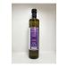 S FA MOTHER Thyme Hydrosol 750 Ml (without oil) - Buy Online on GoSupps.com