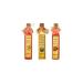 FA MOTHER Healing Vinegar Set (3x500 Ml)