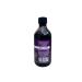 FERMENTE WORKSHOP Black Elderberry Syrup 250cc. (immune system) - Buy Online on GoSupps.com