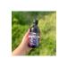 FERMENTE WORKSHOP Black Elderberry Syrup 250cc. (immune system) - Buy Online on GoSupps.com