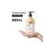 L'oreal Professionnel Serie Expert Absolut Repair Damaged Hair Repair Shampoo 500ml - Buy Online on GoSupps.com