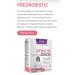 Collagen in Water Probiotic in Water - Pregnobiotic 30 Capsules Probiotic and Prebiotic - Buy Online on GoSupps.com