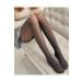 Skygo Women's Plush Furry 1st Quality Thermal Magic Pantyhose Winter Underwear - Buy Online on GoSupps.com