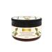 Naturix Vitamin Oil Series Argan Oil Essence Hand Face Body Cream 250 ml Intensive Moisture Therapy - Buy Online on GoSupps.com
