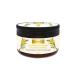 Naturix Vitamin Oils Series Lemon Essence Hand Face Body Cream 250 ml Intensive Moisture Therapy - Buy Online on GoSupps.com