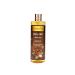 Ilgaz Naturix Organix Skin Smoothing Natural Argan Oil Shower Gel Eco Package 400 ml 3-Pack Bath Gel - Buy Online on GoSupps.com
