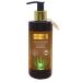 Naturix 250ml 2 Pieces Aloe Vera Hand - Face - Body Lotion Non-Greasy Moisturizing Cream - Buy Online on GoSupps.com