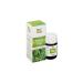 Bio Vitals Thyme Mint Eucalyptus Lavender Tea Tree Herbal Massage Oil Set of 5 - Buy Online on GoSupps.com