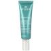 Nuxe Nuxuriance Ultra Day Cream Spf20 50ml 1 Pack - Buy Online on GoSupps.com