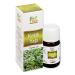 Bio Vitals Thyme Mint Eucalyptus Lavender Tea Tree Herbal Massage Oil Set of 5 - Buy Online on GoSupps.com