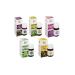 Bio Vitals Juniper Thyme Lavender Melissa Laurel Aromatic Massage Skin Care Oil Set of 5 20 Ml - Buy Online on GoSupps.com