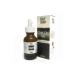 Bio Vitals Biovitals Black Cumin Oil 50 ml - Buy Online on GoSupps.com