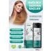 Bio Vitals Horsetail Shampoo 330 Ml
