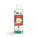 Bioz Anti Hair Loss Odorless Garlic Shampoo 450 ml