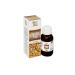 Bio Vitals Hair Volumizing Revitalizing Sesame Oil 50ml - Buy Online on GoSupps.com