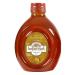 Balparmak Plateau and Plain Flower Honey 2 Kg