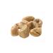 KARINCALI DA KARLIK Ayd n Selected Dried Figs 2 Kg