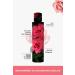 proclis Rose Water Pore Tightening Brightening and Purifying Tonic 0 Natural and Pure 100 ml - Buy Online on GoSupps.com