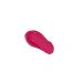 Note Cosmetics Mattemoist Lipgloss Semi-Matte Satin Finish Liquid Lipstick 406 Sweet Heart - Pink - Buy Online on GoSupps.com