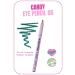 Callista Eye Candy Eyeliner 05 Heavenly Jade - Green