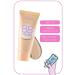 Callista Bb Cream Spf 15 Intensive Concealer Bb Cream - 110 Light - Buy Online on GoSupps.com