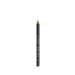 Note Cosmetics Ultra Rich Color Eye Pencil 07 Iceberg - Silver - Buy Online on GoSupps.com