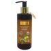 Naturix 2-Pack Sensitive Skin Herbal Moisturizing Cream 250 Ml Olive Oil Hand Face Body Lotion - Buy Online on GoSupps.com