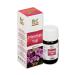 Bio Vitals Violet Oil 20ml - Buy Online on GoSupps.com
