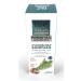 Bio Vitals Horsetail Shampoo 330 Ml - Buy Online on GoSupps.com