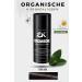 Organic 50 Gram Hair Thickening Topical. 99% Herbal Content. New Generation Mineral Fiber Feature