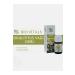 Bio Vitals Eucalyptus Oil For Under Eye Bags And Dark Circles 20 Ml