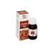 Bio Vitals Argan Oil 50 ml - Buy Online on GoSupps.com